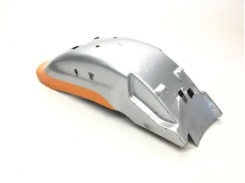 Garde boue arriere APRILIA CLASSIC 125 1995-1999