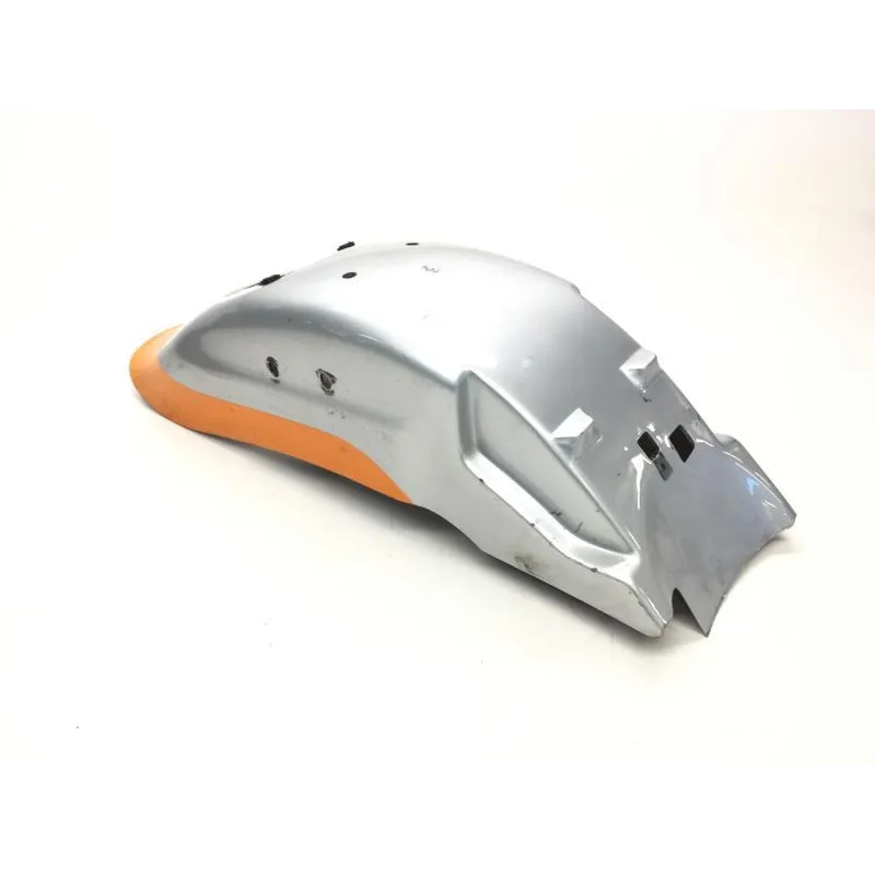 Garde boue arriere APRILIA CLASSIC 125 1995-1999