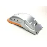 Garde boue arriere APRILIA CLASSIC 125 1995-1999