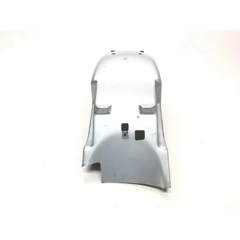 Garde boue arriere APRILIA CLASSIC 125 1995-1999