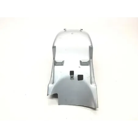 Garde boue arriere APRILIA CLASSIC 125 1995-1999