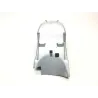 Garde boue arriere APRILIA CLASSIC 125 1995-1999
