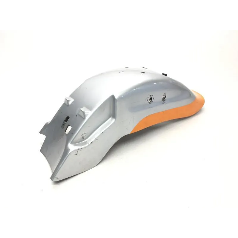 Garde boue arriere APRILIA CLASSIC 125 1995-1999