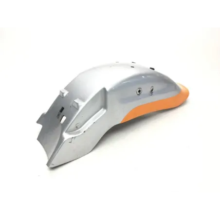 Garde boue arriere APRILIA CLASSIC 125 1995-1999