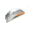 Garde boue arriere APRILIA CLASSIC 125 1995-1999