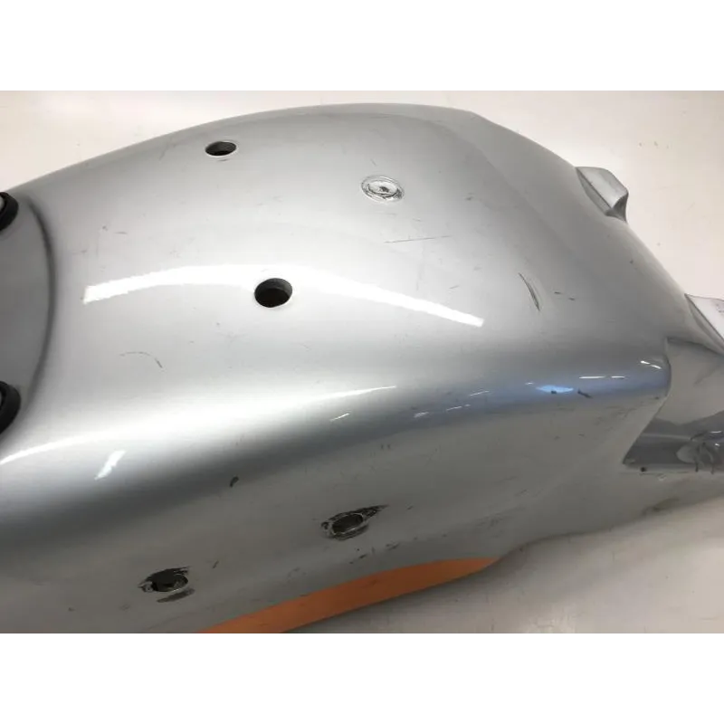 Garde boue arriere APRILIA CLASSIC 125 1995-1999