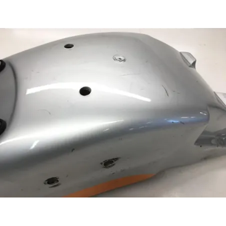 Garde boue arriere APRILIA CLASSIC 125 1995-1999