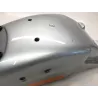 Garde boue arriere APRILIA CLASSIC 125 1995-1999