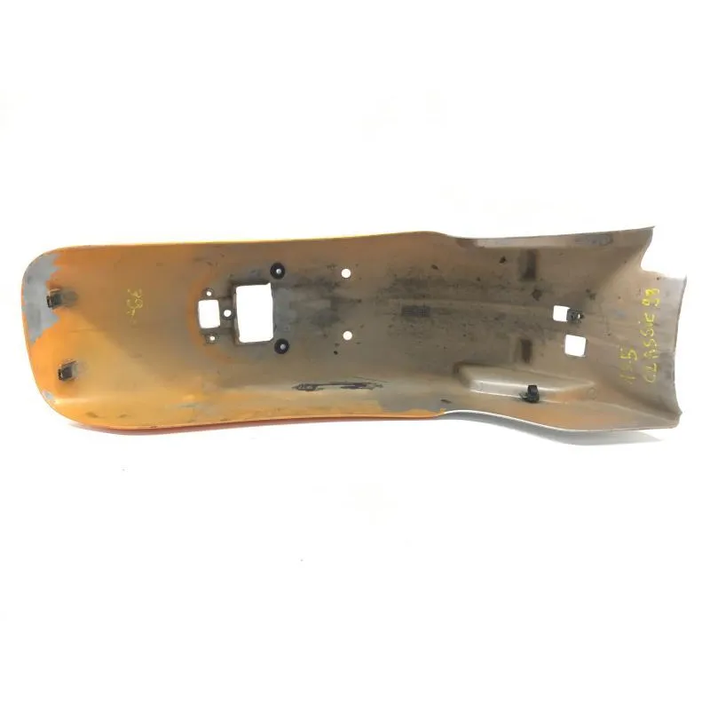 Garde boue arriere APRILIA CLASSIC 125 1995-1999