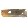 Garde boue arriere APRILIA CLASSIC 125 1995-1999
