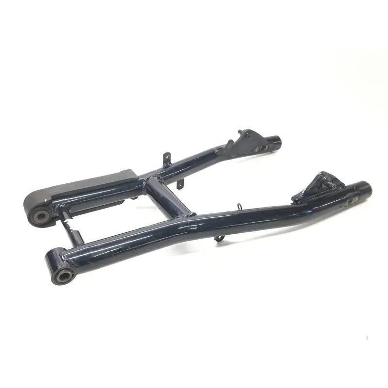 Bras oscillant APRILIA CLASSIC 125 1995-1999