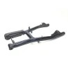 Bras oscillant APRILIA CLASSIC 125 1995-1999
