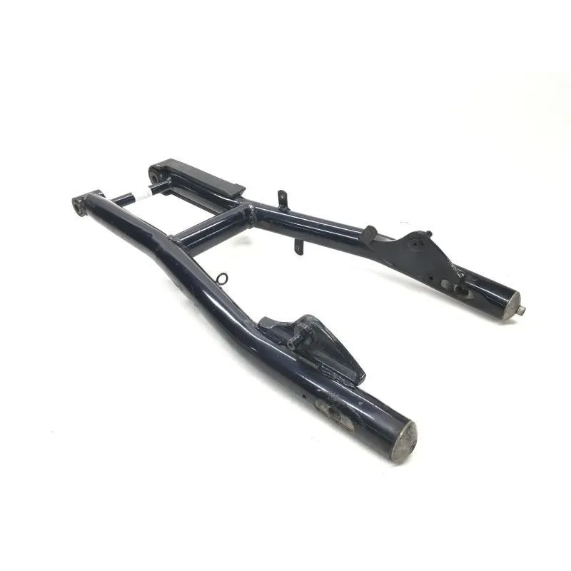 Bras oscillant APRILIA CLASSIC 125 1995-1999