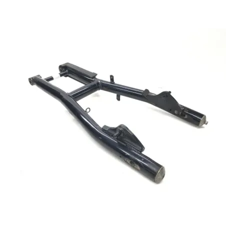 Bras oscillant APRILIA CLASSIC 125 1995-1999