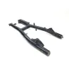 Bras oscillant APRILIA CLASSIC 125 1995-1999