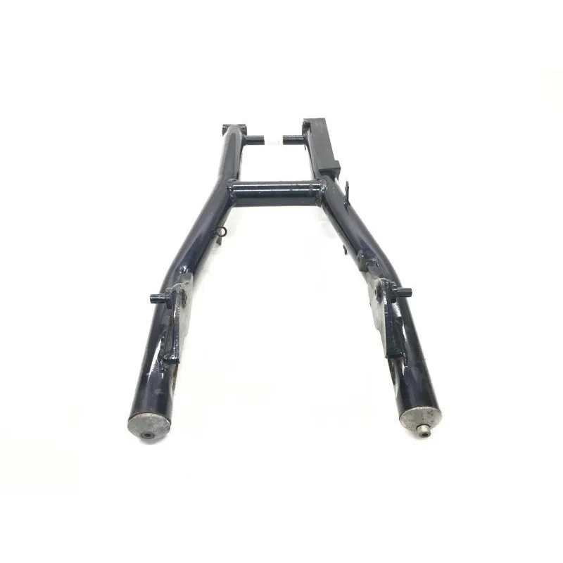 Bras oscillant APRILIA CLASSIC 125 1995-1999