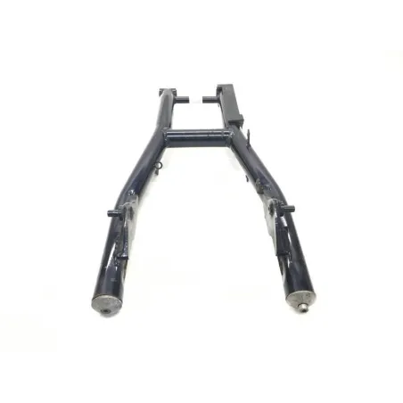 Bras oscillant APRILIA CLASSIC 125 1995-1999