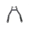 Bras oscillant APRILIA CLASSIC 125 1995-1999