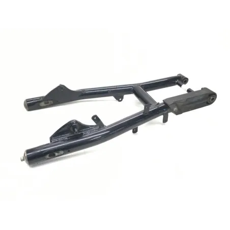 Bras oscillant APRILIA CLASSIC 125 1995-1999