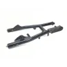 Bras oscillant APRILIA CLASSIC 125 1995-1999