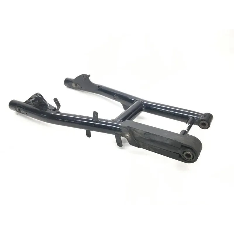 Bras oscillant APRILIA CLASSIC 125 1995-1999