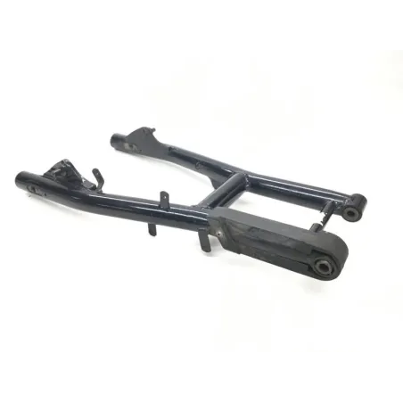 Bras oscillant APRILIA CLASSIC 125 1995-1999