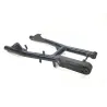Bras oscillant APRILIA CLASSIC 125 1995-1999