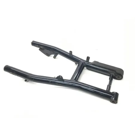 Bras oscillant APRILIA CLASSIC 125 1995-1999