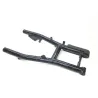 Bras oscillant APRILIA CLASSIC 125 1995-1999