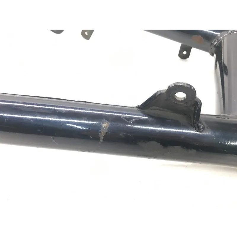 Bras oscillant APRILIA CLASSIC 125 1995-1999