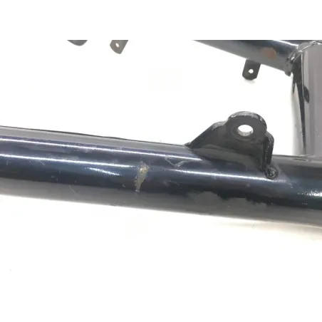 Bras oscillant APRILIA CLASSIC 125 1995-1999