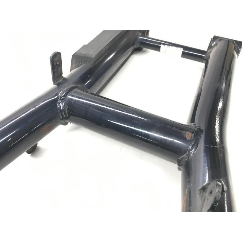 Bras oscillant APRILIA CLASSIC 125 1995-1999