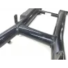 Bras oscillant APRILIA CLASSIC 125 1995-1999