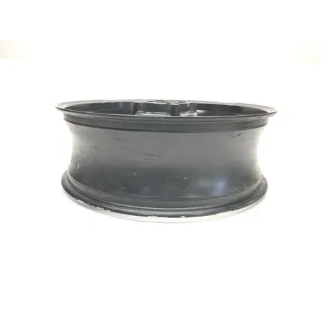 Jante arriere TRIUMPH DAYTONA 600 2003-2005