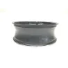 Jante arriere TRIUMPH DAYTONA 600 2003-2005 Jante arriere TRIUMPH DAYTONA 600 2003-2005
