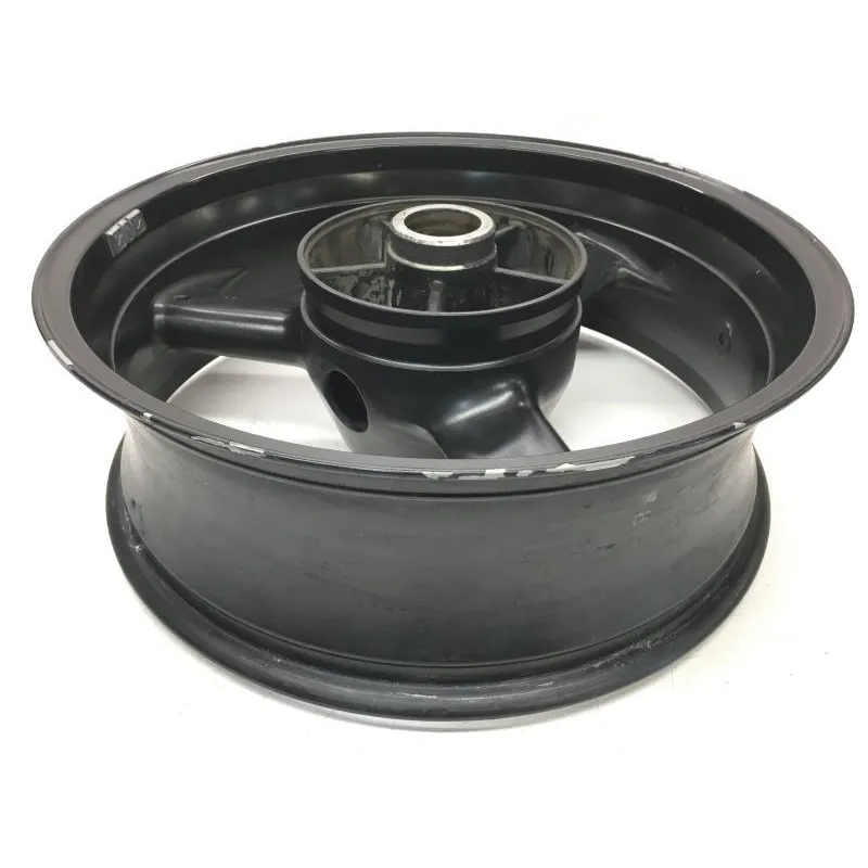 Jante arriere TRIUMPH DAYTONA 600 2003-2005