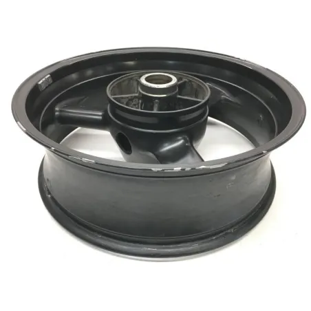 Jante arriere TRIUMPH DAYTONA 600 2003-2005