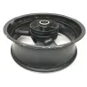 Jante arriere TRIUMPH DAYTONA 600 2003-2005 Jante arriere TRIUMPH DAYTONA 600 2003-2005