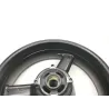 Jante arriere TRIUMPH DAYTONA 600 2003-2005 Jante arriere TRIUMPH DAYTONA 600 2003-2005