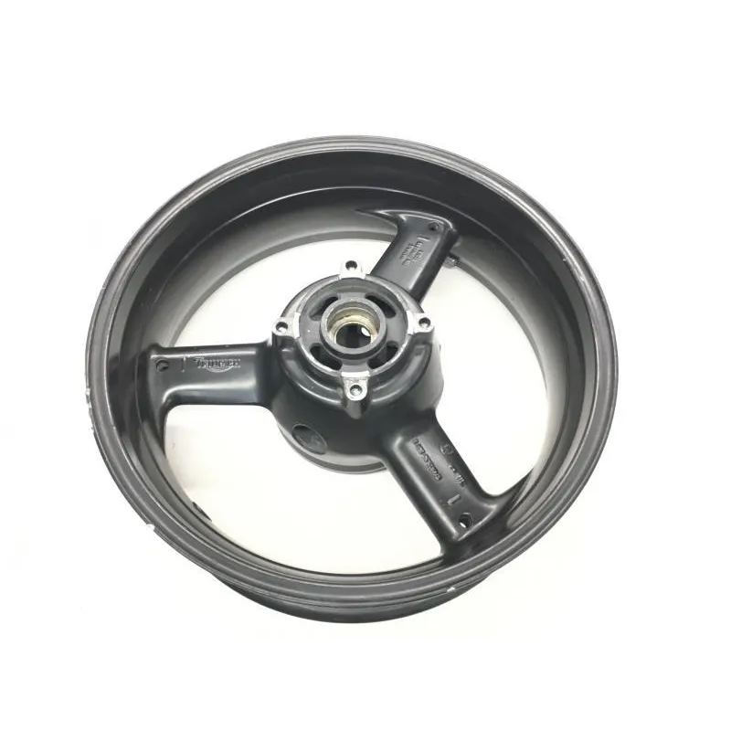 Jante arriere TRIUMPH DAYTONA 600 2003-2005