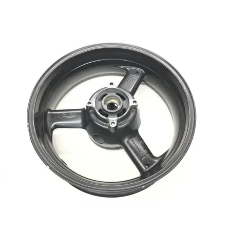 Jante arriere TRIUMPH DAYTONA 600 2003-2005