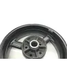 Jante arriere TRIUMPH DAYTONA 600 2003-2005 Jante arriere TRIUMPH DAYTONA 600 2003-2005