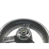 Jante arriere TRIUMPH DAYTONA 600 2003-2005 Jante arriere TRIUMPH DAYTONA 600 2003-2005