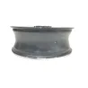 Jante arriere TRIUMPH DAYTONA 600 2003-2005 Jante arriere TRIUMPH DAYTONA 600 2003-2005