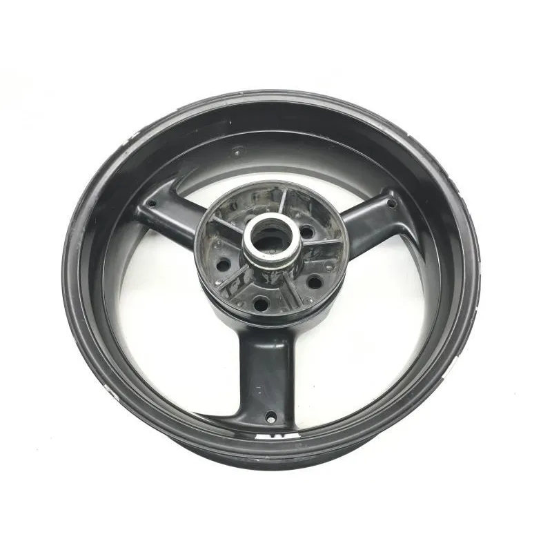 Jante arriere TRIUMPH DAYTONA 600 2003-2005