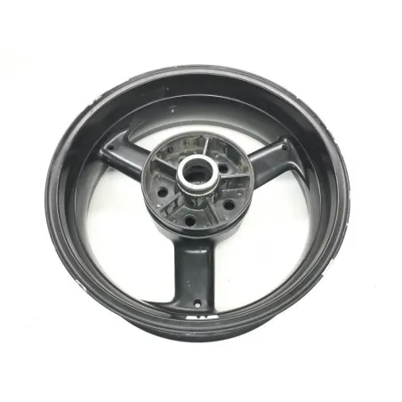 Jante arriere TRIUMPH DAYTONA 600 2003-2005