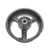 Jante arriere TRIUMPH DAYTONA 600 2003-2005 Jante arriere TRIUMPH DAYTONA 600 2003-2005