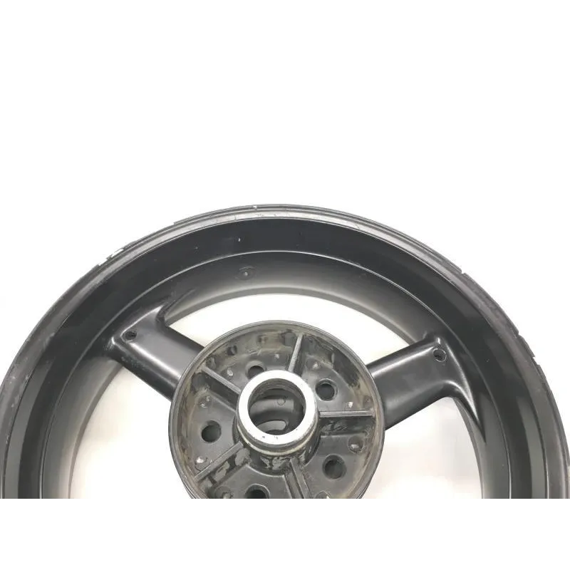 Jante arriere TRIUMPH DAYTONA 600 2003-2005