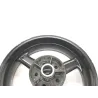 Jante arriere TRIUMPH DAYTONA 600 2003-2005 Jante arriere TRIUMPH DAYTONA 600 2003-2005