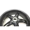 Jante arriere TRIUMPH SPEED TRIPLE 1050 2005-2007